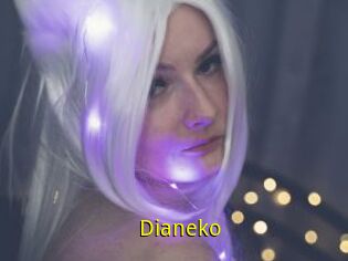 Dianeko