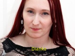 Dianka