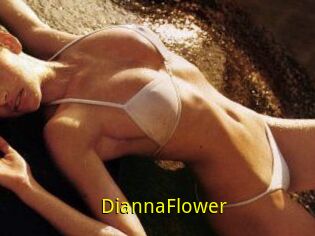 DiannaFlower