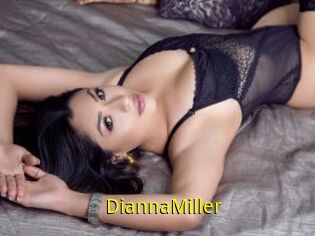 DiannaMiller