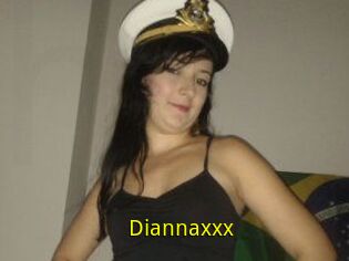 Dianna_xxx