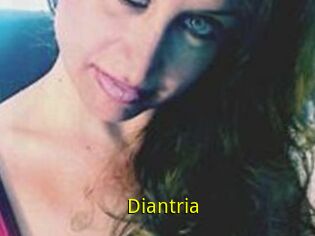 Diantria