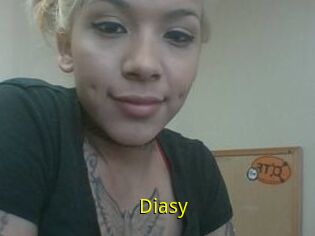 Diasy