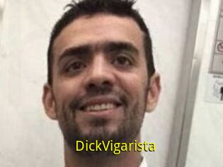 DickVigarista