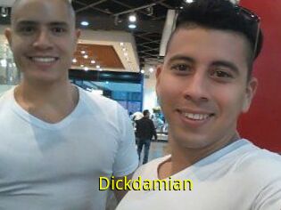 Dickdamian_