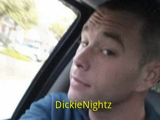 DickieNightz