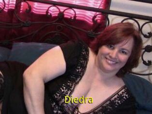 Diedra