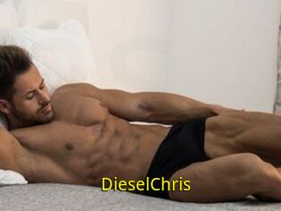 DieselChris