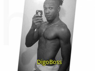 DigoBoss