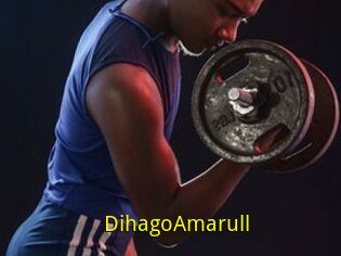 DihagoAmarull