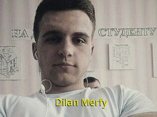 Dilan_Merfy