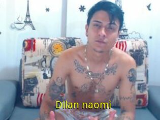 Dilan_naomi