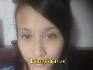 Dilanyaranza