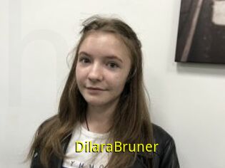 DilaraBruner