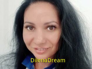 DilenaDream