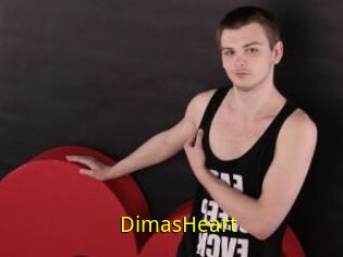 DimasHeart