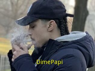 DimePapi