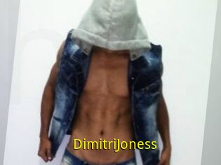 DimitriJoness