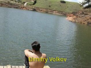 Dimitry_Volkov