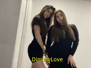 DimmyLove