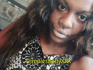 DimplesBaByXXX