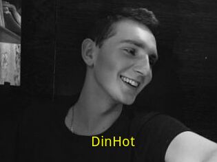 DinHot