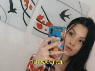 DinaCarterr