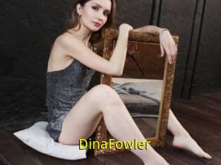 DinaFowler