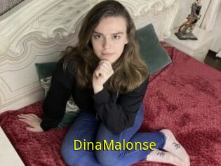 DinaMalonse