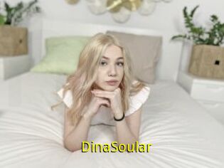 DinaSoular