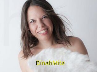 DinahMite