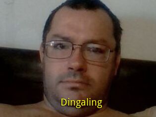 Dingaling