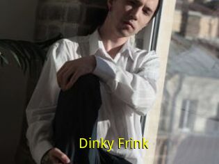 Dinky_Frink