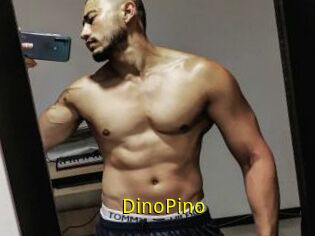 DinoPino