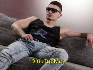 DinuTopMan