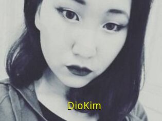 DioKim