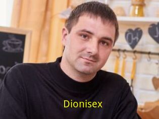 Dionisex