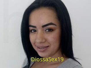 DiossaSex19