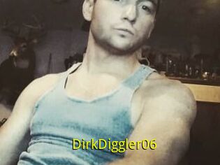 DirkDiggler06