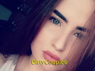 DirtyCouple6