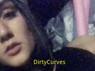 DirtyCurves