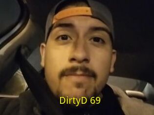 DirtyD_69