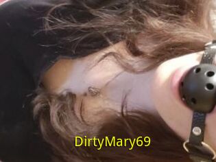 DirtyMary69