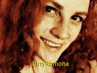 DirtyRamona