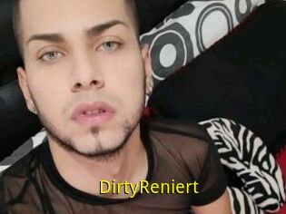 DirtyReniert