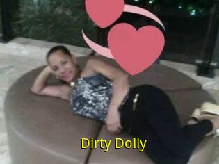 Dirty_Dolly