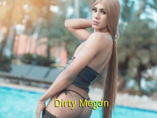 Dirty_Megan