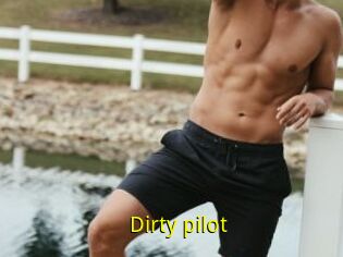 Dirty_pilot