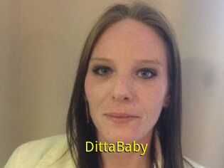 DittaBaby