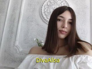 DivaAlisa